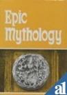 Epic Mythology