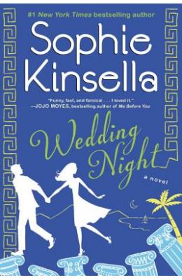 Wedding Night