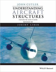 Understanding Aircraft Structure