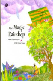 Magic Raindrop : Katha