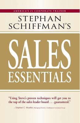 Sales Essentials