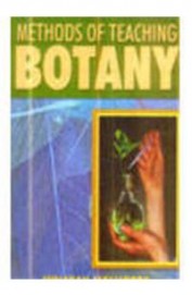 Methods Of Teaching Botany