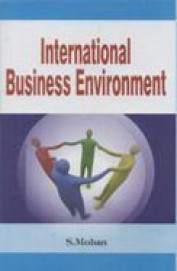 International Business Environment