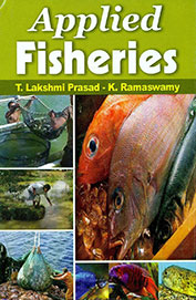 Applied Fisheries