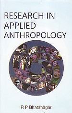 Research in Applied Anthropology