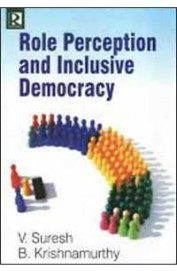 Role Perception & Inclusive Democracy