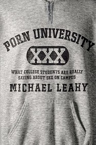 Buy Porn University: What College Students Are Really Saying About ...
