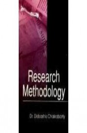 Research Methodology