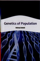Genetics of Population