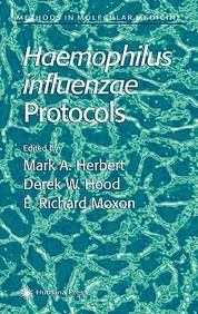 Hemophilus Influenzae Protocols