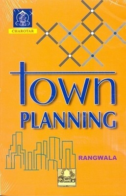 valuation and real property by rangawala pdf