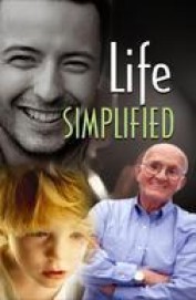 Life Simplified