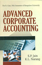 jain and narang accounting pdf