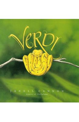 Verdi