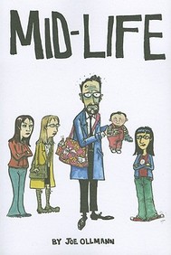 Mid Life