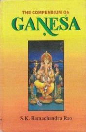 Compendium On Ganesa