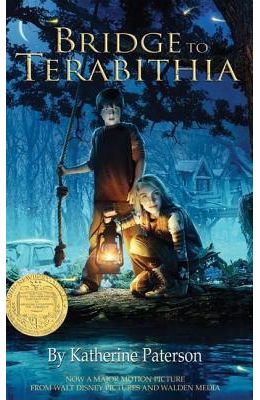 Bridge To Terabithia