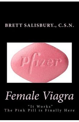 Female Viagra