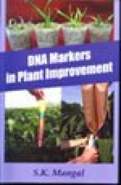 Dna Markers In Plant Improvement