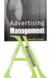 Advertising Management