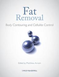 Fat Removal: Invasive and Non-invasive Body Contouring