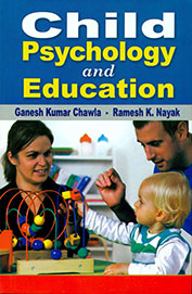 Child Psychology & Education