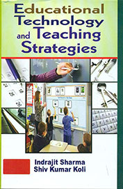 Educational Technology & Teaching Strategies