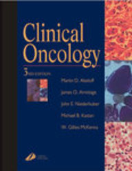 Clinical Oncology