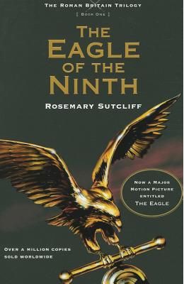 The Eagle of the Ninth