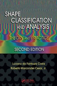 Shape Classification And Analysis