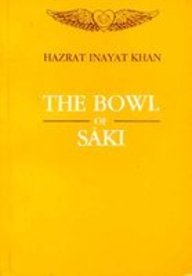 The Bowl of Saki