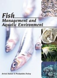 Fish Management And Aquatic Environment