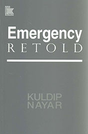 Emergency Retold