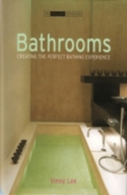 Bathrooms Creative Planning For Beautiful Bathrooms