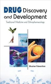 Drug Discovery & Development - Traditional Medicine & Ethnopharmacology