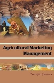 Agricultural Marketing Management