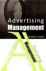 Advertising Management