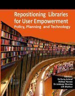 Repositioning Libraries for User Empowerment Policy