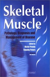 Skeletal Muscle - Pathology Diagnosis & Management Of Disease