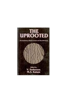The Kiratas In Ancient India A Historical Study of Their Life, Culture And Civilization