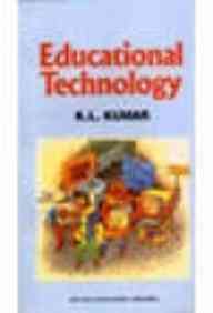 Educational Technology Theory & Practices