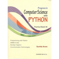 Sumita Arora Python Class 11 Pdf