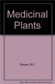 Medicinal Plants
