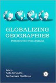 Globalizing Geographies: Perspectives from Eurasia