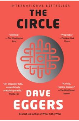 The Circle