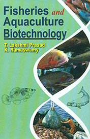 Fisheries & Aquaculture Biotechnology