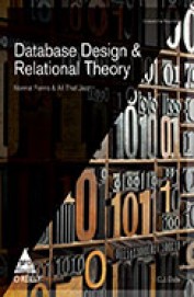 Database Design & Relational Theory