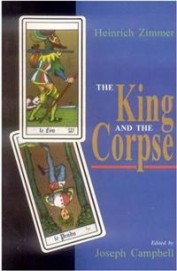 King & The Corpse