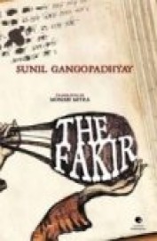 Fakir