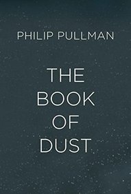 The Book of Dust (Volume 1)